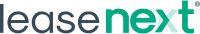 Leasenext logo